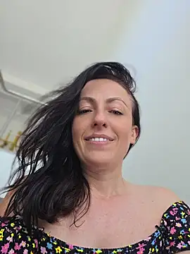 Risky_woman webcam
