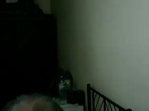 100Tauros webcam