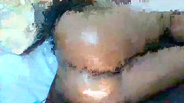 Pritdoly1o webcam