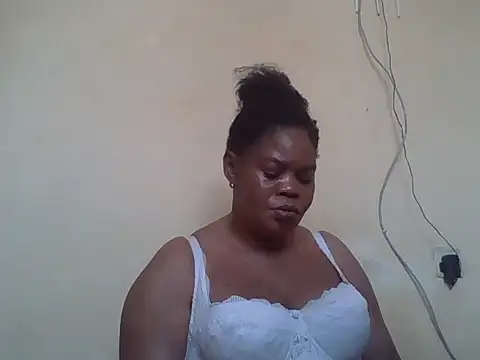 ANALQUEEN4 webcam