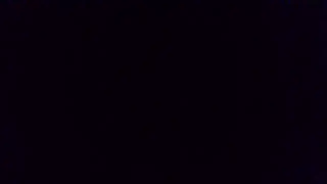 Gibbzmx webcam