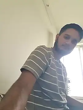 young-hairy-jon webcam