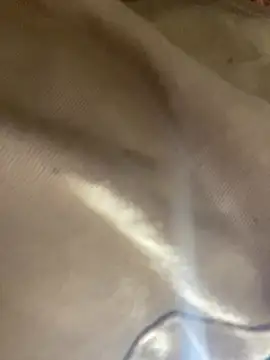 GusanoDelicioso webcam