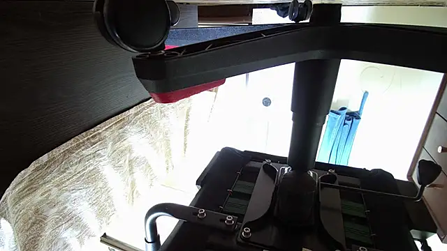 rxlxw webcam