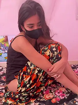 Sexykhushi041 webcam