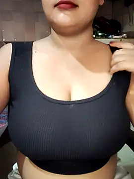 cutepragya2 webcam