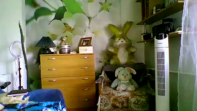 maritanna webcam