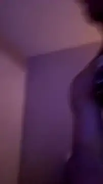 KY_Sir35 webcam