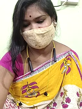 yoursweety09 webcam