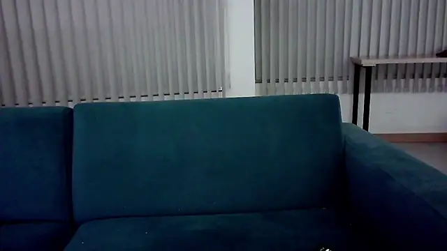 liadivina webcam
