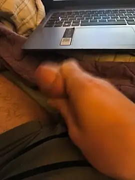 Manuu90 webcam