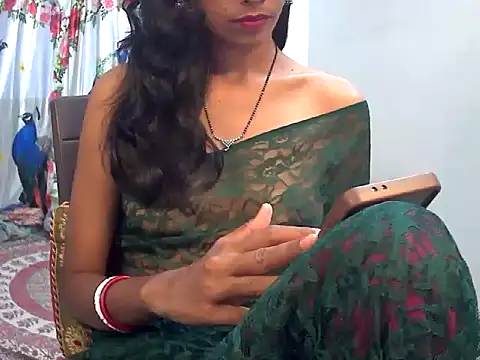 sexy_janu25 webcam