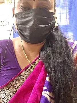 rekha_naier (F mature) - #affordable-cam2cam #big-ass #big-ass-big-tits #big-ass-indian #big-ass-mature #big-nipples #big-tits #big-tits-blowjob #big-tits-hairy #big-tits-indian #big-tits-mature #black-hair #black-hair-mature #blowjob #blowjob-mature #cam2cam #cheapest-privates #cheapest-privates-indian #cheapest-privates-mature #cosplay #curvy #curvy-indian #curvy-mature #dirty-talk #erotic-dance #facesitting #fingering #fingering-indian #fisting #fisting-indian #flashing #foot-fetish #foot-fetish-mature #hairy #hairy-armpits #hd #housewives #indian #jerk-off-instruction #mature #mobile #mobile-mature #role-play #sexting #small-audience #striptease #striptease-indian #trimmed #trimmed-indian #upskirt #upskirt-mature