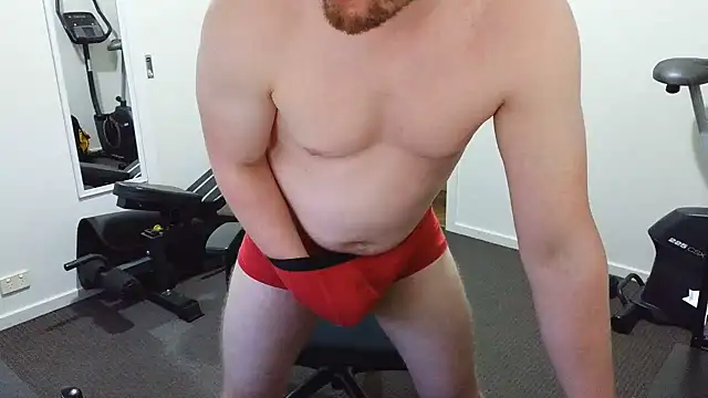 M0useUK webcam