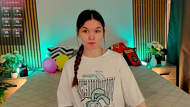 Amber_Rogers webcam