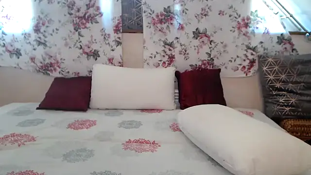 Kathylovexxx webcam