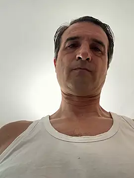 sasatimido webcam