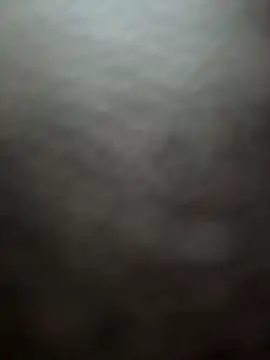 SexyLeon8 webcam