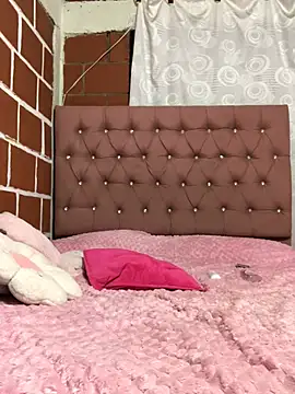 rachellcooperrr (F young) - Spank pussy oil the ass
