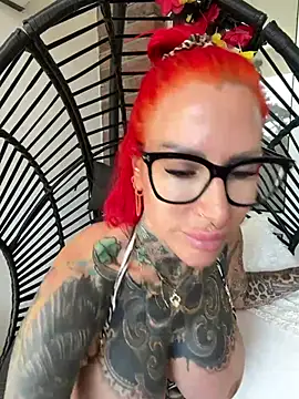 catcoxx (F milf) - Closed up Pussy 💦lt 1 vid