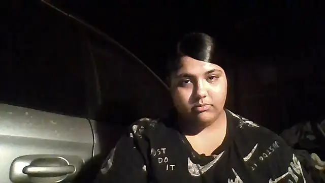 1n0nlythroat webcam