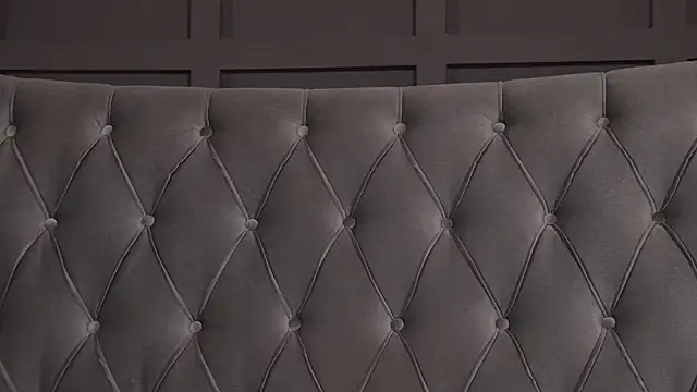 Jo_Reed webcam