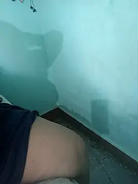Anjali-bhabhi webcam