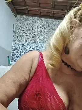 Belladama61 webcam
