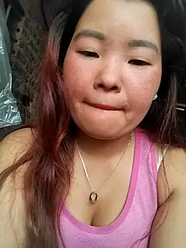 lylylove webcam