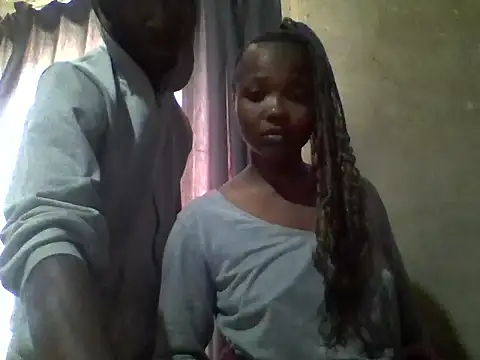 longdickson12345 webcam