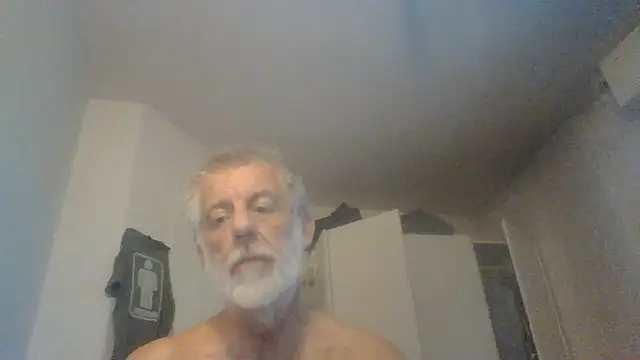 PierPesaroX webcam