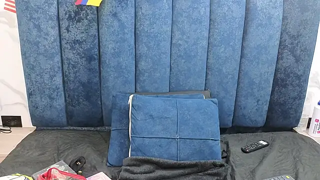 yunkeyc webcam