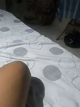 maxeroticx