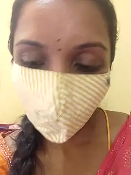 Tamil_Swathi webcam