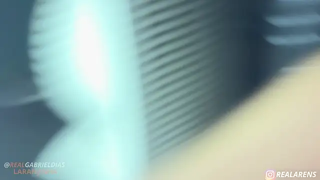 RealGdiass webcam
