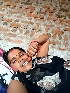 Nm_sanjna webcam