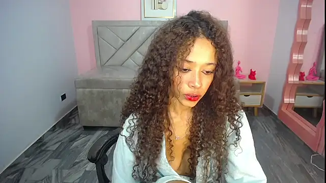 melody11_s webcam