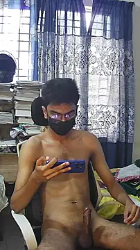 horny_bro_69 webcam