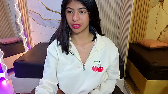 Sandyy_tay webcam