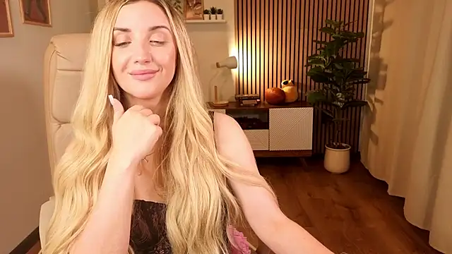 _Mi1a_ webcam