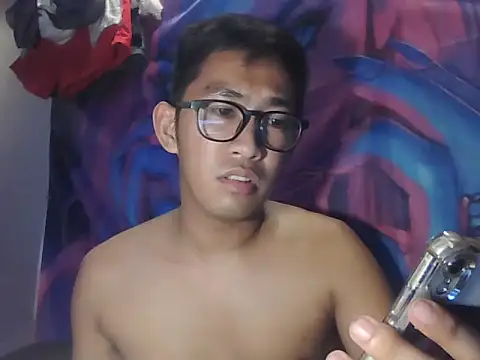 denzkylexx webcam