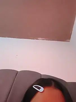 Milu_carbajal_x webcam