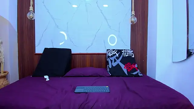 Loversinfire2 webcam