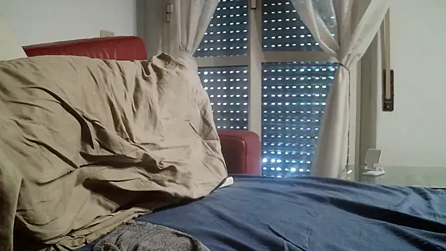 Ragahotitalia webcam