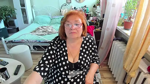 rekelme webcam