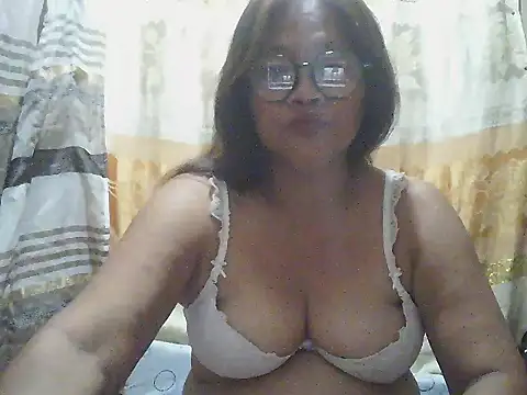fireflower70 webcam