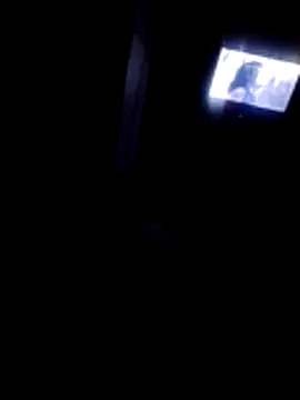 Mar__99__Nahuu__95 webcam