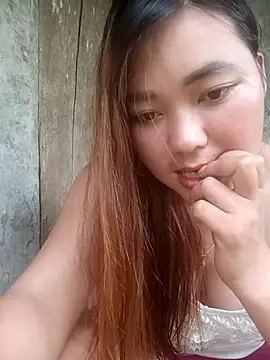 Miu_baby01 webcam