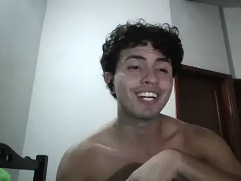 mayers2302 webcam