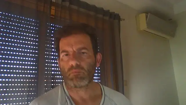 _grj1 webcam